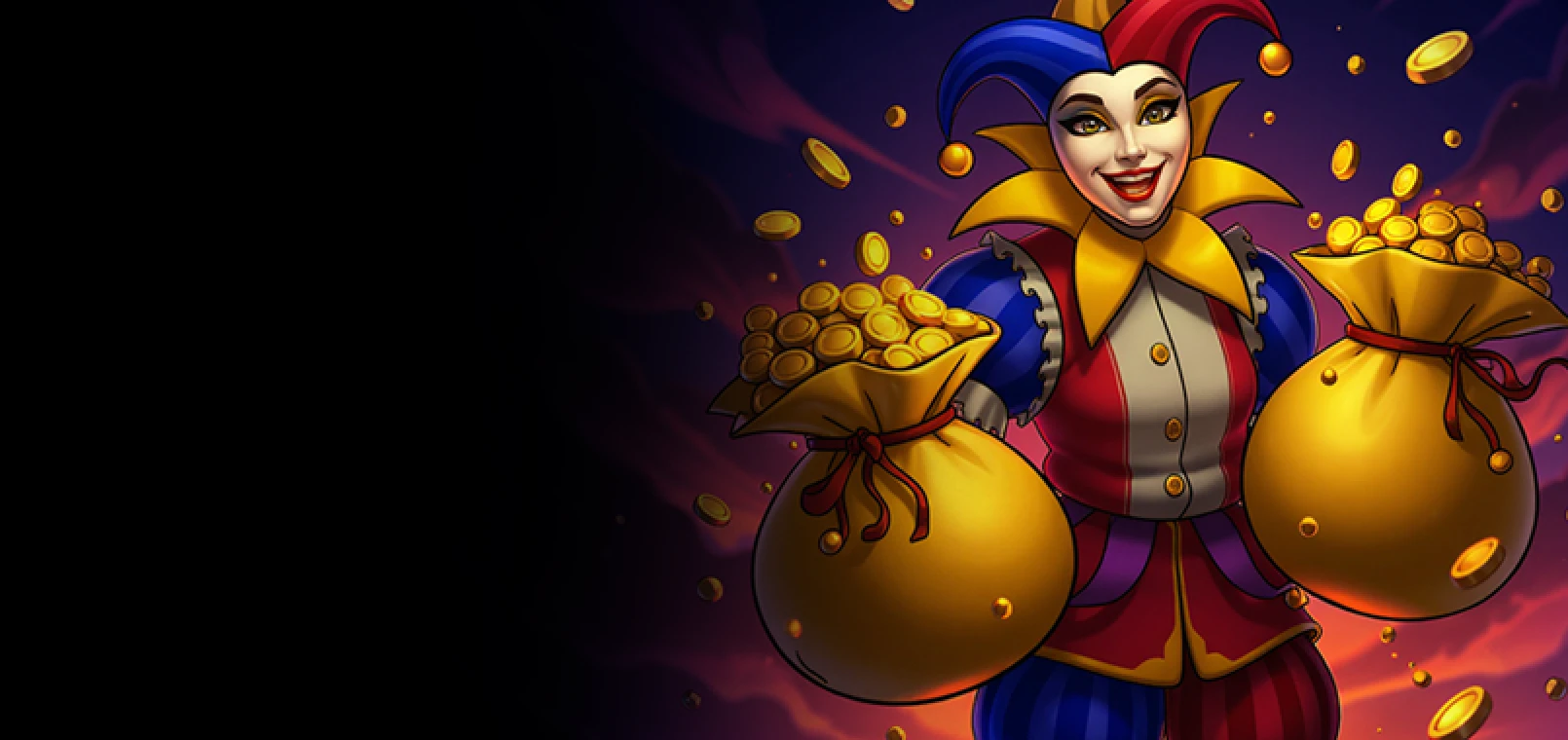 VIP Rewards