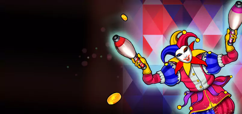 Reload Bonus