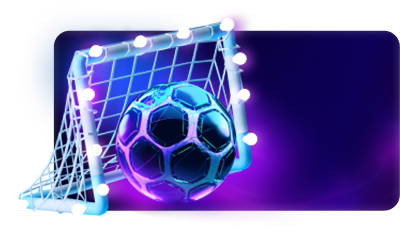 Deporte