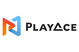 PlayAce (oro)