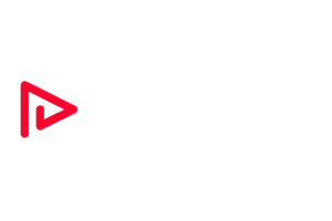 Playson (oro)