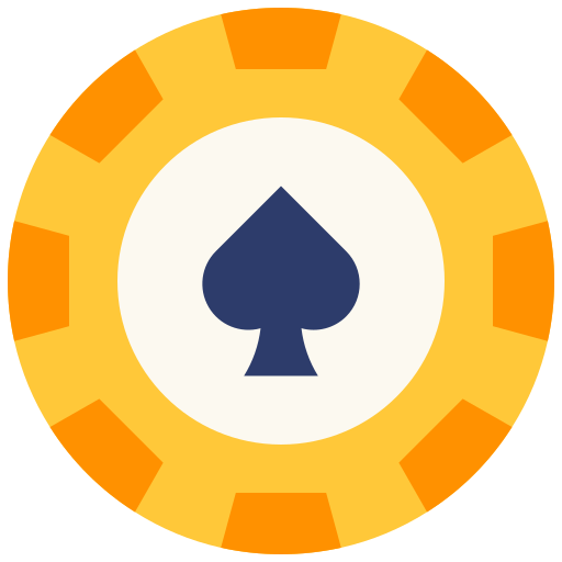 spearheadP